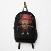 Tony Tony Chopper One Piece Backpack Official Anime Backpack Merch