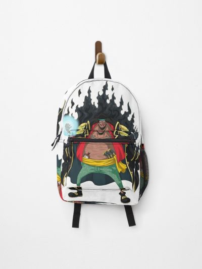 Teach One Piece Backpack Official Anime Backpack Merch