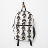 One Punch Man Backpack Official Anime Backpack Merch