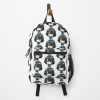 One Punch Man Backpack Official Anime Backpack Merch