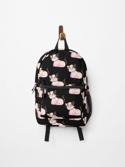 Ponyo! Backpack Official Anime Backpack Merch