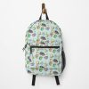 Ponyo Backpack Official Anime Backpack Merch