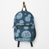 Ponyo Backpack Official Anime Backpack Merch