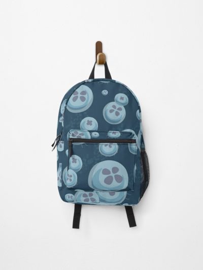 Ponyo Backpack Official Anime Backpack Merch