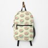 Ponyo Ramen Backpack Official Anime Backpack Merch