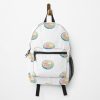 Ponyo Ramen Backpack Official Anime Backpack Merch