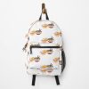 Ponyo Ramen Ramen Backpack Official Anime Backpack Merch