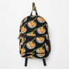 Ramen (Ponyo) Backpack Official Anime Backpack Merch