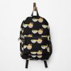 Ponyo Ramen Ramen Backpack Official Anime Backpack Merch