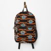 Ponyo_S Ramen Backpack Official Anime Backpack Merch