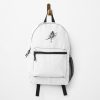 Akira, Manga Akira Backpack Official Anime Backpack Merch