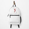 Funny Ace Of Diamonds Serve Volleyball Gift Backpack Official Anime Backpack Merch