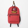 Akira Merch Backpack Official Anime Backpack Merch