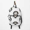 Princess Mononoke. Backpack Official Anime Backpack Merch