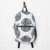 Princess Mononoke Backpack Official Anime Backpack Merch