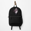 Redo Of Healer Backpack Official Anime Backpack Merch