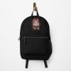 Redo Of Healer Backpack Official Anime Backpack Merch