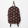 Akira Stedman 1998 Backpack Official Anime Backpack Merch