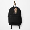 Redo Of Healer Backpack Official Anime Backpack Merch