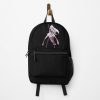 Redo Of Healer Backpack Official Anime Backpack Merch