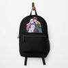 Redo Of Healer Backpack Official Anime Backpack Merch