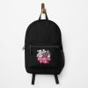 Redo Of Healer Backpack Official Anime Backpack Merch