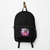 Redo Of Healer Backpack Official Anime Backpack Merch