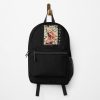 Kureha Clyret クライレット | Redo Of Healer Backpack Official Anime Backpack Merch