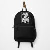 Setsuna セツナ | Redo Of Healer Backpack Official Anime Backpack Merch