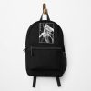 Kureha Clyret クライレット | Redo Of Healer Backpack Official Anime Backpack Merch