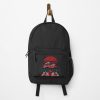 Akira - 84 2 Backpack Official Anime Backpack Merch