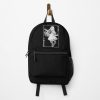 Freia / Flare フレイア | Redo Of Healer Backpack Official Anime Backpack Merch