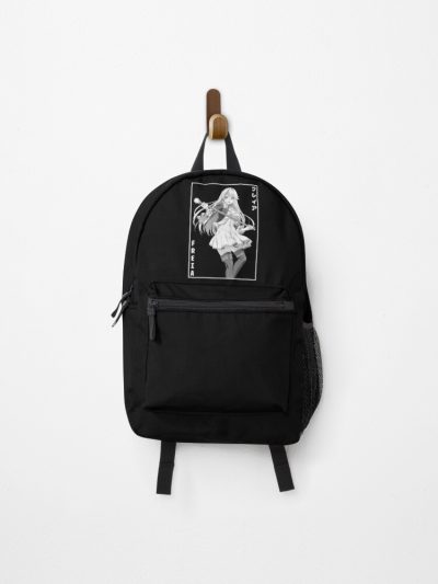 Freia / Flare フレイア | Redo Of Healer Backpack Official Anime Backpack Merch