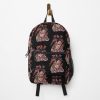 Akira Backpack Official Anime Backpack Merch