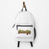 Rick And Morty: Get Schwifty Backpack Official Anime Backpack Merch