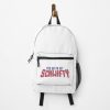 Rick And Morty: Get Schwifty Backpack Official Anime Backpack Merch