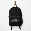 Rick And Morty: Get Schwifty Backpack Official Anime Backpack Merch