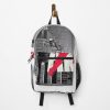 Akira | Cyber Backpack Official Anime Backpack Merch