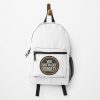 Rick And Morty: Get Schwifty Backpack Official Anime Backpack Merch