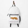 Rick And Morty: Get Schwifty Backpack Official Anime Backpack Merch