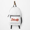 Rick And Morty: Get Schwifty Backpack Official Anime Backpack Merch