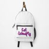 Rick And Morty: Get Schwifty Backpack Official Anime Backpack Merch