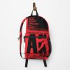 Akira Tetsuo Backpack Official Anime Backpack Merch