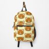 Rilakkuma Cat Backpack Official Anime Backpack Merch