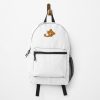  Rilakkuma Bear Backpack Official Anime Backpack Merch