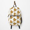 Rilakkuma Funny Backpack Official Anime Backpack Merch