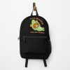 Rilakkuma Netflix Backpack Official Anime Backpack Merch