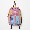 Sailor Moon 4 Backpack Official Anime Backpack Merch