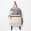 Sailor Moon Usagi Backpack Official Anime Backpack Merch