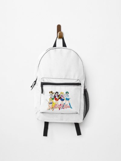 Sailor Moon,Sailor Moon,Sailor Moon,Sailor Moon,Sailor Moon,Sailor Moon,Sailor Moon,Sailor Moon,Sailor Moon,Sailor Moon,Sailor Moon Backpack Official Anime Backpack Merch